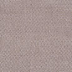 Подушка декоративная TELAS, MOD INTERIORS