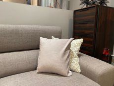 Подушка декоративная TELAS, MOD INTERIORS