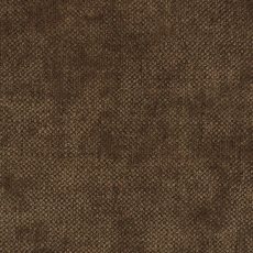 Подушка декоративная TELAS, MOD INTERIORS