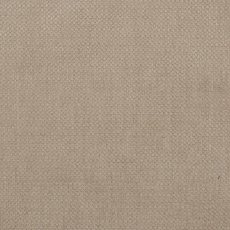 Подушка декоративная TELAS, MOD INTERIORS