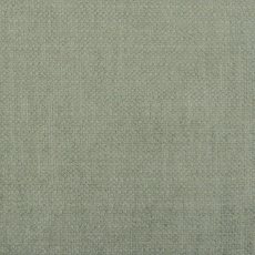 Подушка декоративная TELAS, MOD INTERIORS