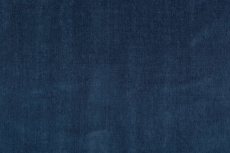 Подушка декоративная TELAS, MOD INTERIORS