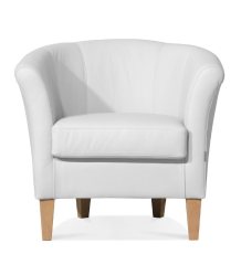 Кресло Leeds TELAS, MOD INTERIORS