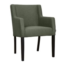 Стул с подлокотниками Morgan TELAS, MOD INTERIORS