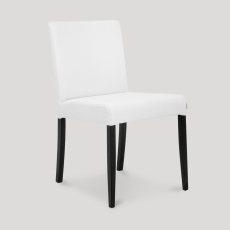 Стул Vila TELAS, MOD INTERIORS