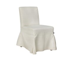 Стул Feel TELAS, MOD INTERIORS