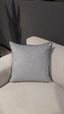 Подушка декоративная TELAS, MOD INTERIORS