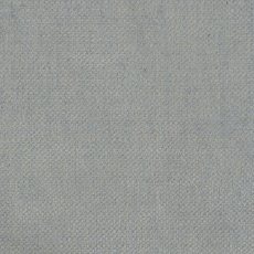 Подушка декоративная TELAS, MOD INTERIORS
