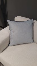 Подушка декоративная TELAS, MOD INTERIORS