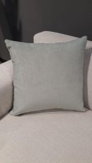 Подушка декоративная TELAS, MOD INTERIORS