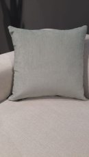 Подушка декоративная TELAS, MOD INTERIORS