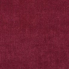 Подушка декоративная TELAS, MOD INTERIORS