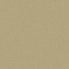 Подушка декоративная TELAS, MOD INTERIORS