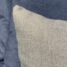 Подушка декоративная TELAS, MOD INTERIORS