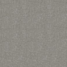 Подушка декоративная TELAS, MOD INTERIORS