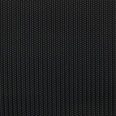 Подушка декоративная TELAS, MOD INTERIORS