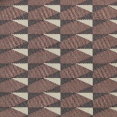 Подушка декоративная TELAS, MOD INTERIORS
