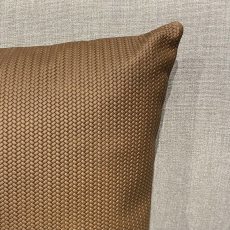 Подушка декоративная TELAS, MOD INTERIORS