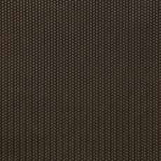 Подушка декоративная TELAS, MOD INTERIORS