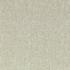 Подушка декоративная TELAS, MOD INTERIORS