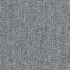 Подушка декоративная TELAS, MOD INTERIORS
