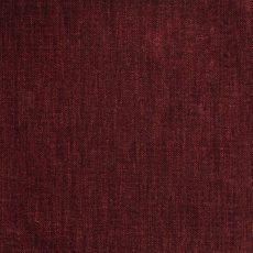 Подушка декоративная TELAS, MOD INTERIORS