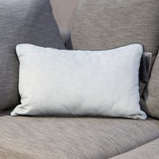 Подушка декоративная TELAS, MOD INTERIORS