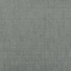 Подушка декоративная TELAS, MOD INTERIORS
