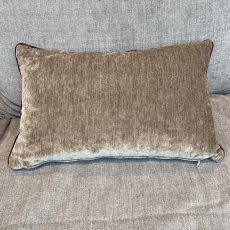 Подушка декоративная TELAS, MOD INTERIORS