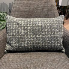 Подушка декоративная TELAS, MOD INTERIORS