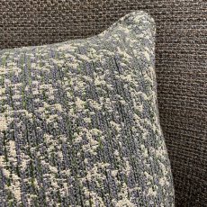 Подушка декоративная TELAS, MOD INTERIORS