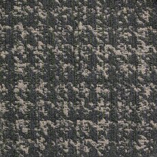 Подушка декоративная TELAS, MOD INTERIORS