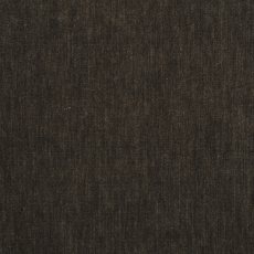 Подушка декоративная TELAS, MOD INTERIORS