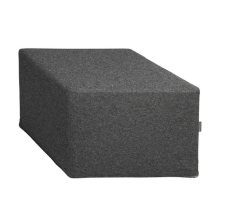 Пуфик  TELAS, MOD INTERIORS