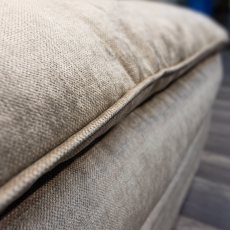 Пуфик Sari LC TELAS, MOD INTERIORS