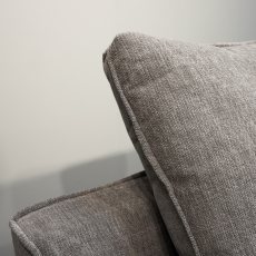 Кресло King LC TELAS, MOD INTERIORS