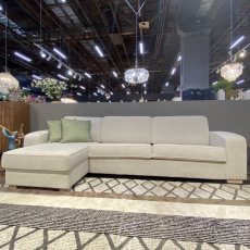 Модульный диван-кровать Seattle Neo TELAS, MOD INTERIORS