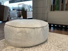 Пуфик Ruse TELAS, MOD INTERIORS