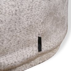 Пуфик Ruse TELAS, MOD INTERIORS