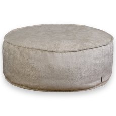 Пуфик Ruse TELAS, MOD INTERIORS