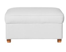 Пуфик  TELAS, MOD INTERIORS