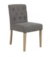 Стул Verdon TELAS, MOD INTERIORS