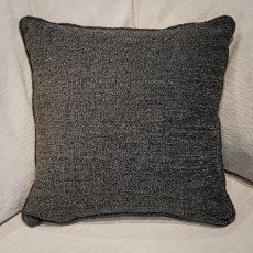 Подушка декоративная TELAS, MOD INTERIORS
