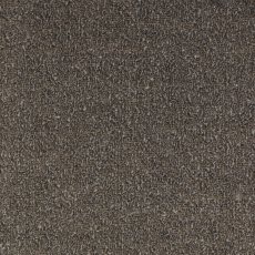 Подушка декоративная TELAS, MOD INTERIORS