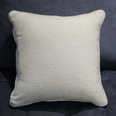 Подушка декоративная TELAS, MOD INTERIORS