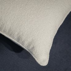Подушка декоративная TELAS, MOD INTERIORS