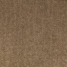 Пуфик Ralph small TELAS, MOD INTERIORS
