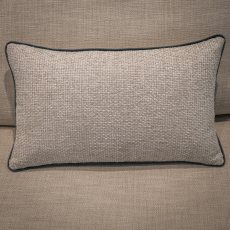 Подушка декоративная TELAS, MOD INTERIORS