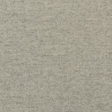 Подушка декоративная TELAS, MOD INTERIORS