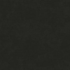 Подушка декоративная TELAS, MOD INTERIORS